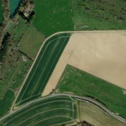 Satellite imagery of Möhnerberg, DE
