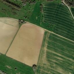 Satellite imagery of Möhnerberg, DE
