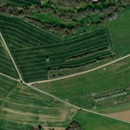 Satellite imagery of Möhnerberg, DE