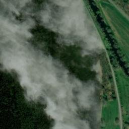 Satellite imagery of Burgberg, DE