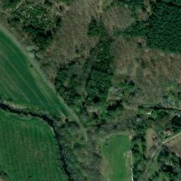 Satellite imagery of Burgberg, DE