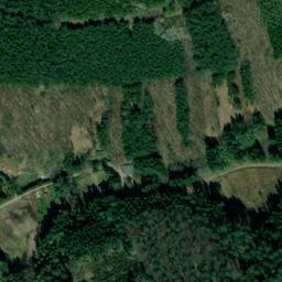 Satellite imagery of Burgberg, DE