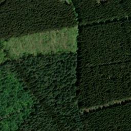Satellite imagery of Sendemast Haardtkopf, DE