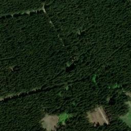 Satellite imagery of Haardtkopf, DE