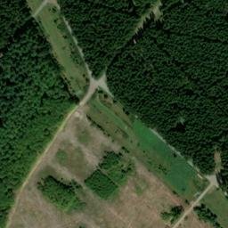 Satellite imagery of Haardtkopf, DE