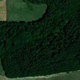 Satellite imagery of Bollenberg, DE