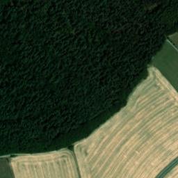 Satellite imagery of Bollenberg, DE