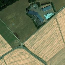 Satellite imagery of Bollenberg, DE
