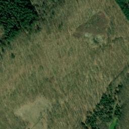Satellite imagery of Womrather Höhe, DE