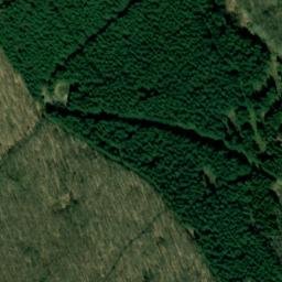 Satellite imagery of Womrather Höhe, DE