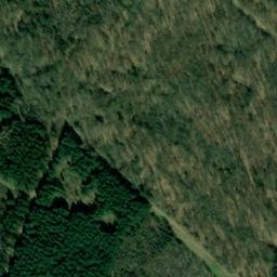 Satellite imagery of Womrather Höhe, DE