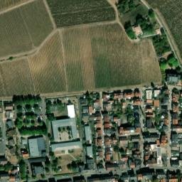 Satellite imagery of Klosterberg, DE