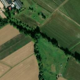 Satellite imagery of Galgenberg, DE