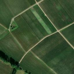 Satellite imagery of Galgenberg, DE