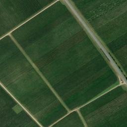 Satellite imagery of Galgenberg, DE
