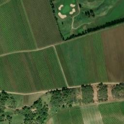 Satellite imagery of Wißberg, DE