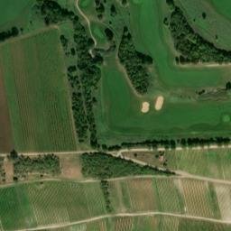 Satellite imagery of Wißberg, DE