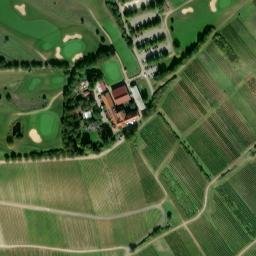 Satellite imagery of Wißberg, DE