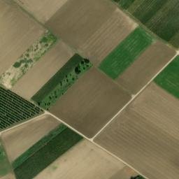 Satellite imagery of Edersberg, DE