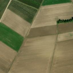 Satellite imagery of Edersberg, DE