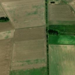 Satellite imagery of Edersberg, DE