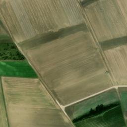 Satellite imagery of Ederberg, DE