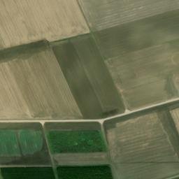 Satellite imagery of Ederberg, DE