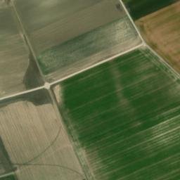 Satellite imagery of Ederberg, DE