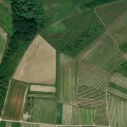 Satellite imagery of Schildberg, DE