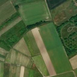 Satellite imagery of Schildberg, DE