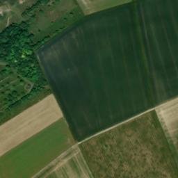 Satellite imagery of Schildberg, DE
