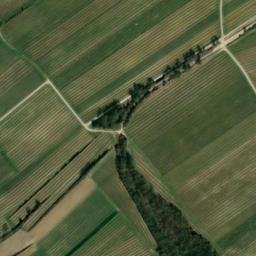 Satellite imagery of Farrenberg, DE