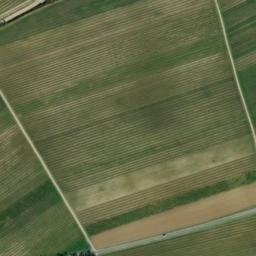 Satellite imagery of Farrenberg, DE