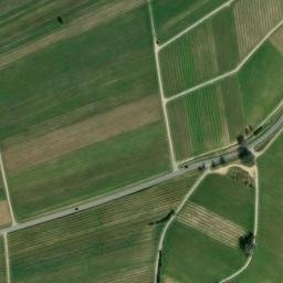 Satellite imagery of Farrenberg, DE