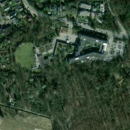 Satellite imagery of Moosberg, DE