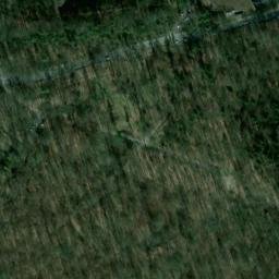 Satellite imagery of Moosberg, DE