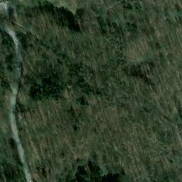 Satellite imagery of Dachsberg, DE