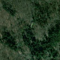 Satellite imagery of Dachsberg, DE