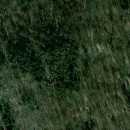 Satellite imagery of Dachsberg, DE