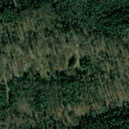 Satellite imagery of Stellkopf, DE