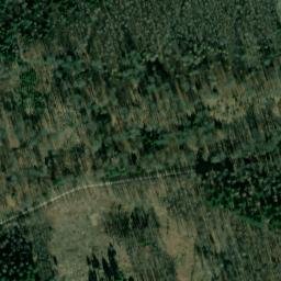 Satellite imagery of Stellkopf, DE