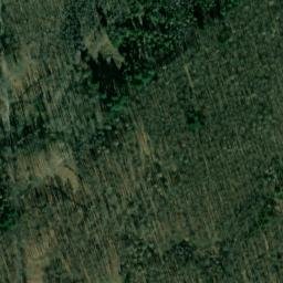 Satellite imagery of Stellkopf, DE