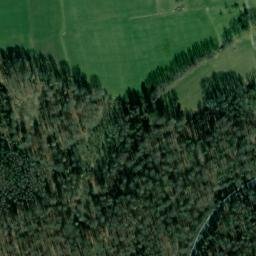 Satellite imagery of Rehkopf, DE