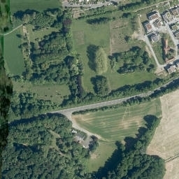 Satellite imagery of Rehkopf, DE