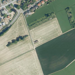 Satellite imagery of Rehkopf, DE