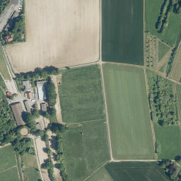 Satellite imagery of Roßberg, DE