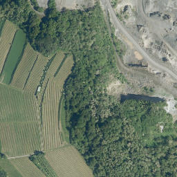 Satellite imagery of Roßberg, DE