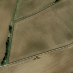 Satellite imagery of Schaafberg, DE