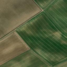 Satellite imagery of Schaafberg, DE
