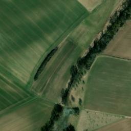Satellite imagery of Schaafberg, DE